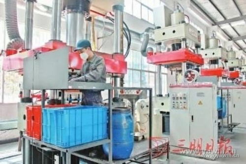 石墨烯高分子复合材料散热器 突破技术壁垒，开启散热新纪元